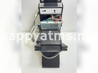 TRITON   PRINTER ASSEMBLY PN: 03015-00240, 301500240