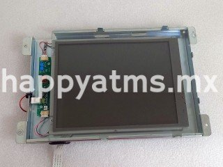 TRITON   Pantalla LED de 8 " PN: 07000-00059, 700000059