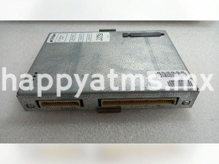 TRITON   X2 Ethernet Port USB Port PN: 07103-00193, 710300193