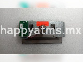 TRITON   DISPENSER SHUTTER PN: 08010-00118, 801000118