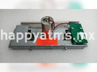 TRITON   DISPENSER SHUTTER PN: 08010-00118, 801000118