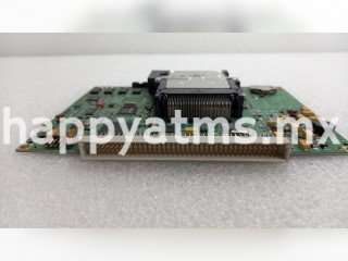 TRITON   CIRCUIT BOARD PN: 09100-00227, 910000227