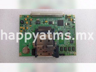 TRITON   CIRCUIT BOARD PN: 09100-00227, 910000227