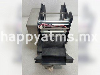 TRITON   RL5000 PRINTER ASSEMBLY  PN: 09200-00071, 920000071