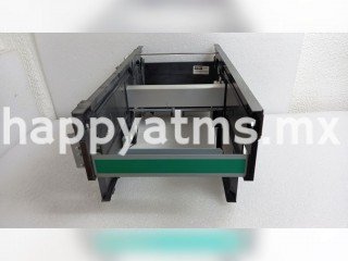 TRITON   NMD SPR101 ATM PN: A007487, 7487