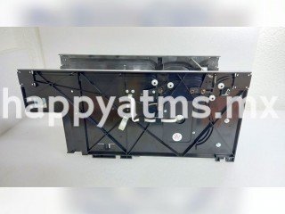 TRITON   NMD SPR101 ATM PN: A007487, 7487