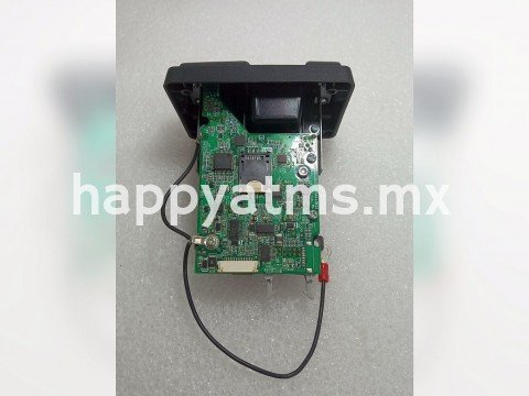 TRITON   LECTORA DIP PN: ICM330-3R0770, 3303R0770