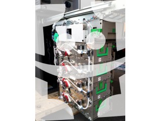 NCR 6622 FL CAJERO COMPLETO, NCR-6622-FL