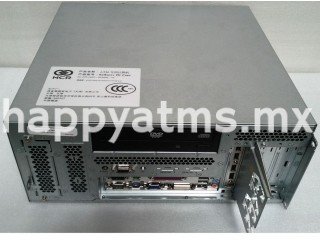 NCR 6622 FL CAJERO COMPLETO, NCR-6622-FL NCR 6622 FL CAJERO COMPLETO, NCR-6622-FL