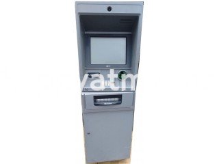 NCR 6622 FL CAJERO COMPLETO, NCR-6622-FL NCR 6622 FL CAJERO COMPLETO, NCR-6622-FL