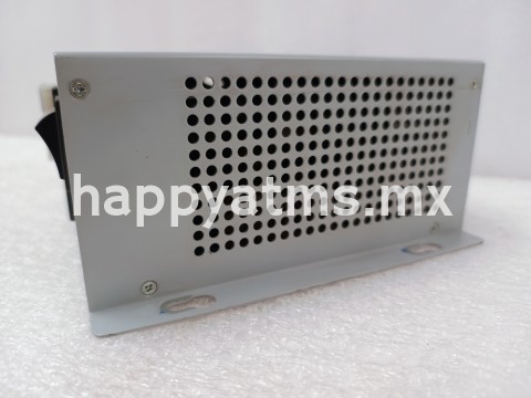 GRG POWER SUPPLY AD321M36-4M1 NP: S.0072248RS, S0072248RS