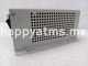 GRG POWER SUPPLY AD321M36-4M1 NP: S.0072248RS, S0072248RS