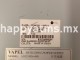 GRG POWER SUPPLY AD321M36-4M1 NP: S.0072248RS, S0072248RS