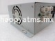 GRG POWER SUPPLY AD321M36-4M1 NP: S.0072248RS, S0072248RS