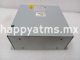 GRG POWER SUPPLY AD321M36-4M1 NP: S.0072248RS, S0072248RS