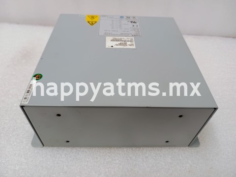 GRG POWER SUPPLY AD321M36-4M1 NP: S.0072248RS, S0072248RS