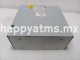 GRG POWER SUPPLY AD321M36-4M1 NP: S.0072248RS, S0072248RS