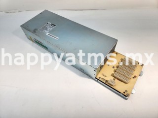 NCR POWER SUPPLY SWITCH MODE 355w PN: 009-0022055, 90022055, 009-0028269, 90028269