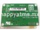 NCR ULTRASONIC TOUCH-SCREEN CONTROLLER PN: 009-0022662, 90022662