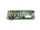 NCR ULTRASONIC TOUCH-SCREEN CONTROLLER PN: 009-0022662, 90022662