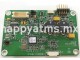 NCR ULTRASONIC TOUCH-SCREEN CONTROLLER PN: 009-0022662, 90022662