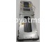 Diebold Dispensers, AFD TRANSPORT 860MM RL PN: 49-254691-000A, 49254691000A
