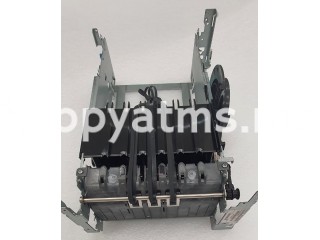 Diebold STACKER, RL, ACTIVDISPENSE PN: 49-254690-000E, 49254690000E Diebold STACKER, RL, ACTIVDISPENSE PN: 49-254690-000E, 49254690000E