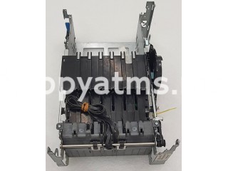 Diebold STACKER, RL, ACTIVDISPENSE PN: 49-254690-000J, 49254690000J Diebold STACKER, RL, ACTIVDISPENSE PN: 49-254690-000J, 49254690000J