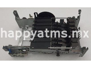 Diebold STACKER, RL, ACTIVDISPENSE PN: 49-254690-000K, 49254690000K Diebold STACKER, RL, ACTIVDISPENSE PN: 49-254690-000K, 49254690000K