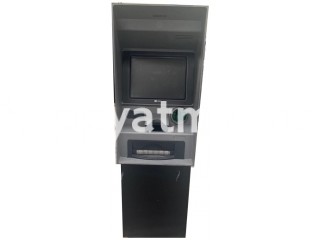 NCR 6626 RL CAJERO COMPLETO, NCR-6626-RL NCR 6626 RL CAJERO COMPLETO, NCR-6626-RL