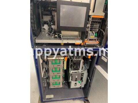 NCR 6632 RL CAJERO COMPLETO, NCR-6632-RL NCR 6632 RL CAJERO COMPLETO, NCR-6632-RL