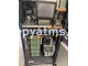 NCR 6632 RL CAJERO COMPLETO, NCR-6632-RL NCR 6632 RL CAJERO COMPLETO, NCR-6632-RL