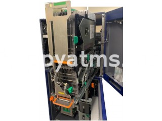 NCR 6632 RL CAJERO COMPLETO, NCR-6632-RL NCR 6632 RL CAJERO COMPLETO, NCR-6632-RL