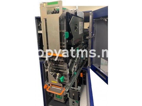 NCR 6632 RL CAJERO COMPLETO, NCR-6632-RL NCR 6632 RL CAJERO COMPLETO, NCR-6632-RL