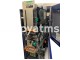 NCR 6632 RL CAJERO COMPLETO, NCR-6632-RL NCR 6632 RL CAJERO COMPLETO, NCR-6632-RL