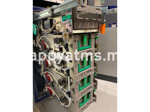 NCR 6632 RL CAJERO COMPLETO, NCR-6632-RL NCR 6632 RL CAJERO COMPLETO, NCR-6632-RL