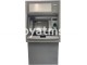 NCR 6632 RL CAJERO COMPLETO, NCR-6632-RL NCR 6632 RL CAJERO COMPLETO, NCR-6632-RL