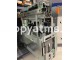 NCR 6632 RL CAJERO COMPLETO, NCR-6632-RL NCR 6632 RL CAJERO COMPLETO, NCR-6632-RL