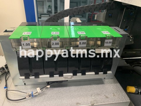 NCR 6632 RL CAJERO COMPLETO, NCR-6632-RL NCR 6632 RL CAJERO COMPLETO, NCR-6632-RL