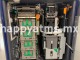 NCR 6632 RL CAJERO COMPLETO, NCR-6632-RL NCR 6632 RL CAJERO COMPLETO, NCR-6632-RL