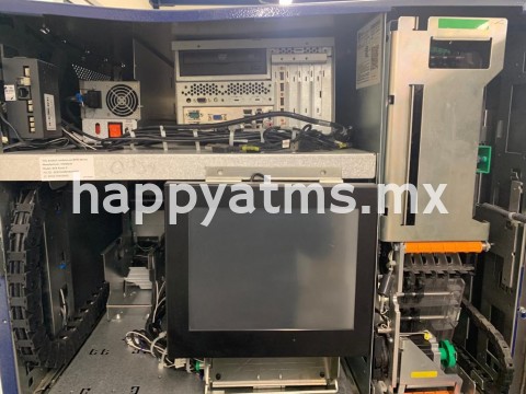 NCR 6632 RL CAJERO COMPLETO, NCR-6632-RL NCR 6632 RL CAJERO COMPLETO, NCR-6632-RL
