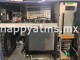 NCR 6632 RL CAJERO COMPLETO, NCR-6632-RL NCR 6632 RL CAJERO COMPLETO, NCR-6632-RL