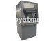 NCR 6632 RL CAJERO COMPLETO, NCR-6632-RL NCR 6632 RL CAJERO COMPLETO, NCR-6632-RL