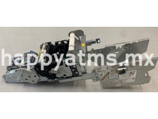 NCR Receipt Thermal Printer PN: 90030205, 0090030205, 009-0030205 NCR Receipt Thermal Printer PN: 90030205, 0090030205, 009-0030205