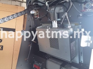 Diebold CS 3700 CASH RECYCLING TERMINAL (BRAND NEW)