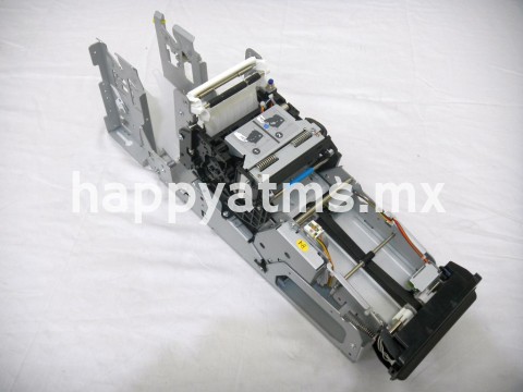Diebold Opteva Thermal Receipt Printer PN: 49-223820-000A, 49223820000A