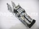 Diebold Opteva Thermal Receipt Printer PN: 49-223820-000A, 49223820000A
