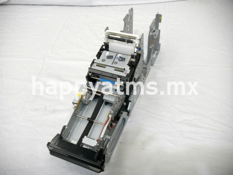 Diebold Opteva Thermal Receipt Printer PN: 49-223820-000A, 49223820000A