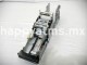 Diebold Opteva Thermal Receipt Printer PN: 49-223820-000A, 49223820000A