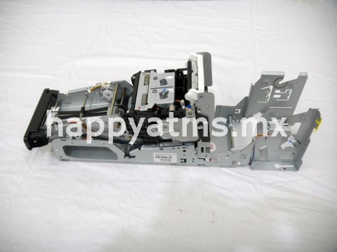 Diebold Opteva Thermal Receipt Printer PN: 49-223820-000A, 49223820000A
